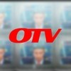 OTV - Dan Diaconescu