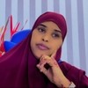 Sawda Qaalib Sawda Qaalib