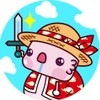 파로터(Parotter) 파로터(Parotter)