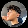 Kenan Live | كنان الخياط