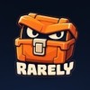 Rarely Rarely