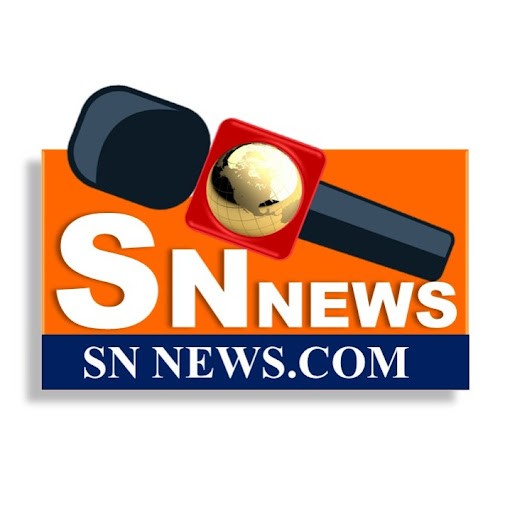 SN News SN News