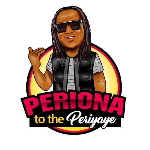 The Official King Pain