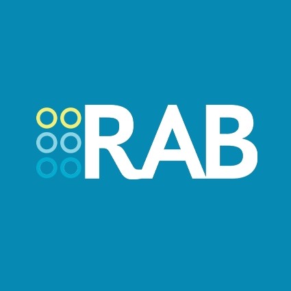 RAB Ràdio