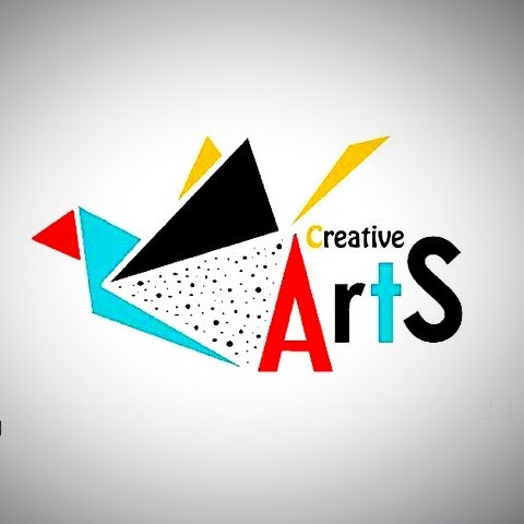 Mr creative arif