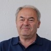 Srećko Stipović Srećko Stipović