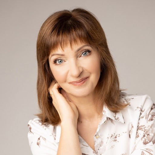 Natalia Samarec🌿Zdrowie Uroda Fitoterapia Natalia Samarec🌿Zdrowie Uroda Fitoterapia