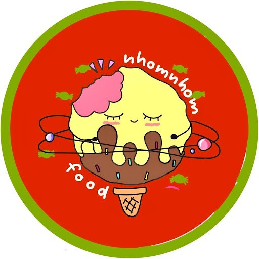 NhomNhomfood