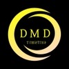 DMD Timeline