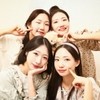 네자매모먼트 [4sisters]