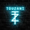 TOUZANI TV TOUZANI TV