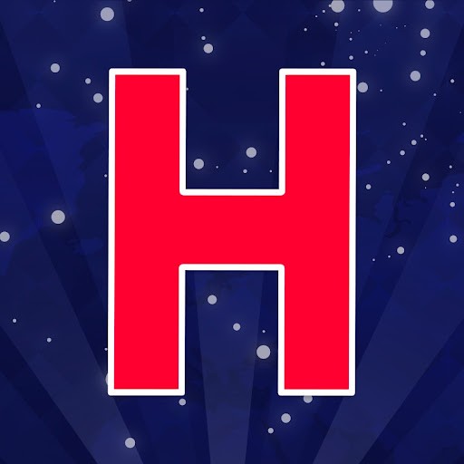 НОВОСТНИЧОК НОВОСТНИЧОК