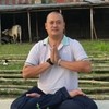 Trọc Theo Thầy
