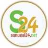 Sunugal 24
