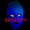 Skreepy