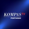KompasTV Pontianak