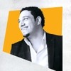 سائد كرزون | Saed Karzoun