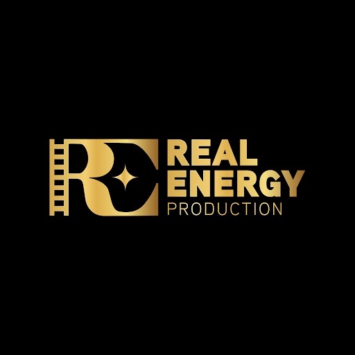 Real Energy Production