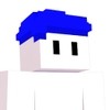 Blueberet Blueberet