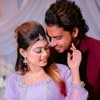 Shuvo Aroshi