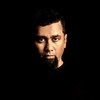 DJ Rahat