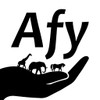 Animalify