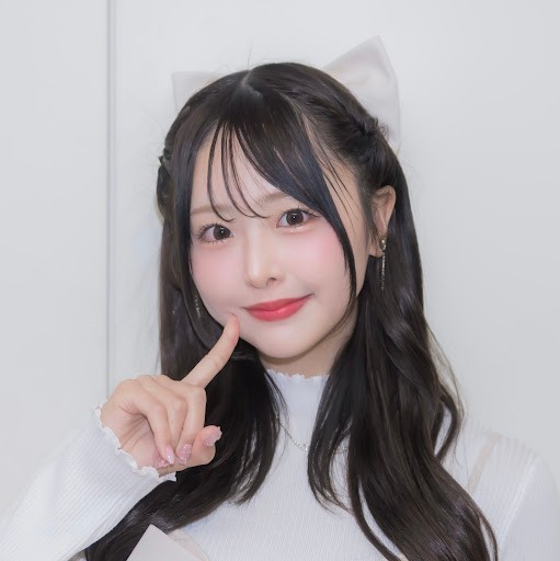 ひなこちゃん - PLAYBOARD