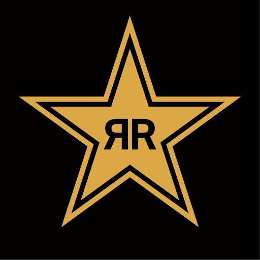 Rockstar Energy