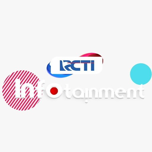 RCTI Infotainment