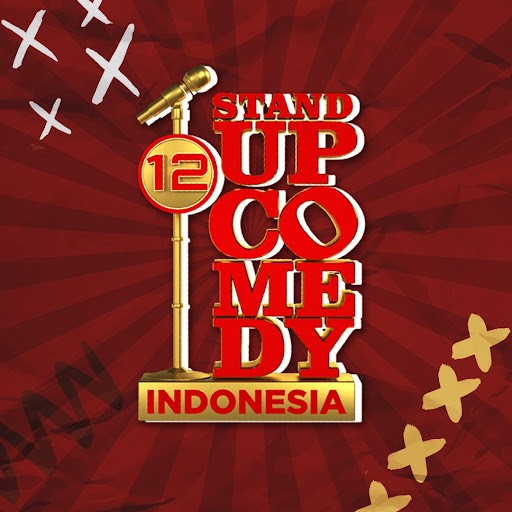 Stand Up Kompas TV
