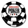World Series of Poker