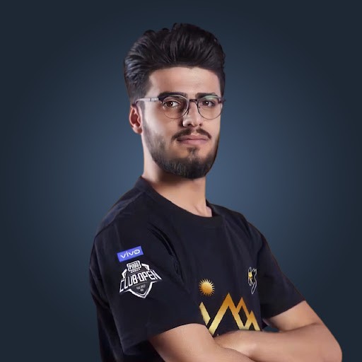 Kraken Gaming
