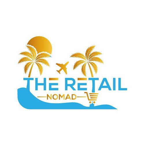 The Retail Nomad The Retail Nomad
