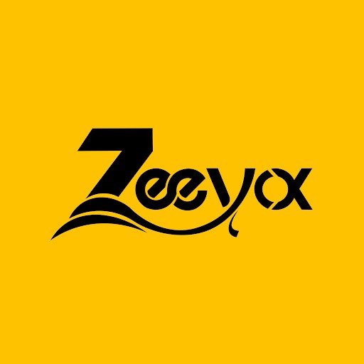 Zeeyox Zeeyox