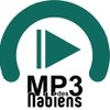 Mp3 Des Nabiens Mp3 Des Nabiens