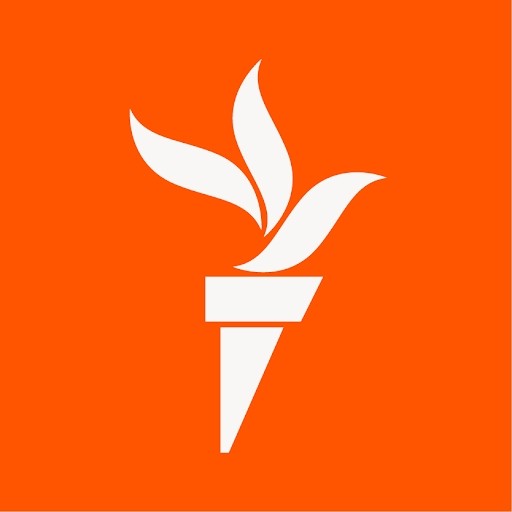 Радио Свобода. Новости Радио Свобода. Новости