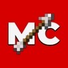 ArrowMC ArrowMC