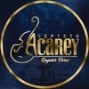 SEPTETO ACAREY SEPTETO ACAREY