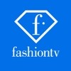 FashionTV