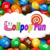 Lolipop Fun