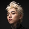 謝和弦 R-chord 謝和弦 R-chord