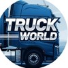 Truck World Truck World