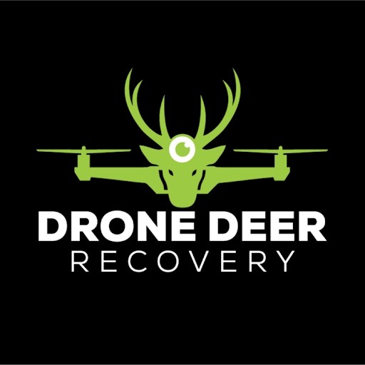 Drone Deer Recovery