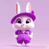 Wow Princess Toys