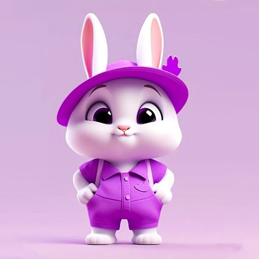 Wow Princess Toys Wow Princess Toys