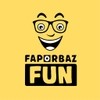Faporbaz Fun