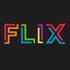 Flix Film School Flix Film School