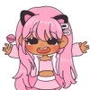 Layla Roblox
