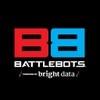 BattleBots