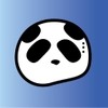 PANDA STORY